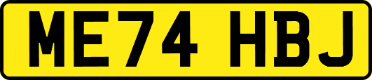 ME74HBJ