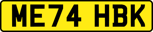 ME74HBK