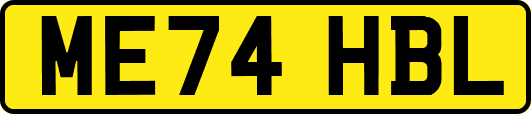 ME74HBL