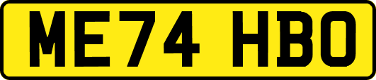 ME74HBO