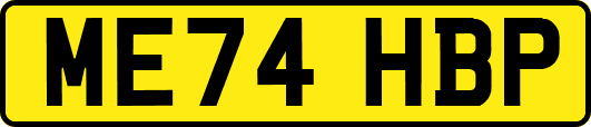 ME74HBP