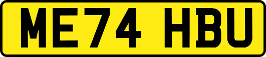 ME74HBU