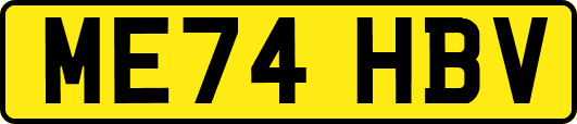 ME74HBV
