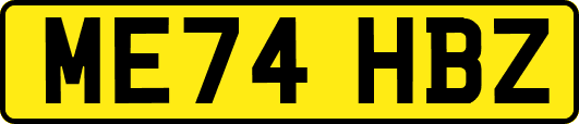 ME74HBZ