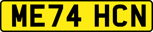 ME74HCN