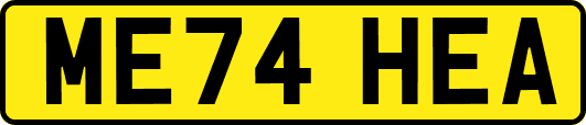 ME74HEA