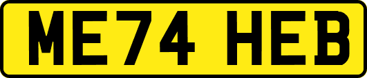 ME74HEB