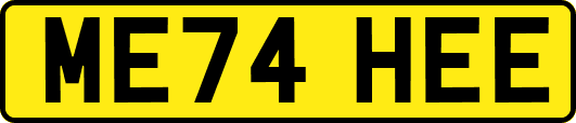 ME74HEE