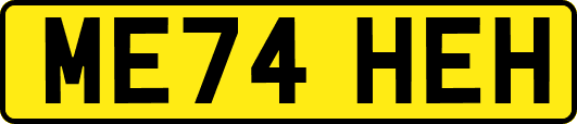 ME74HEH