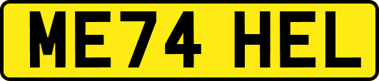 ME74HEL