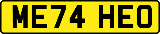 ME74HEO