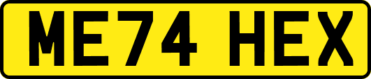 ME74HEX