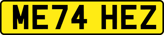 ME74HEZ