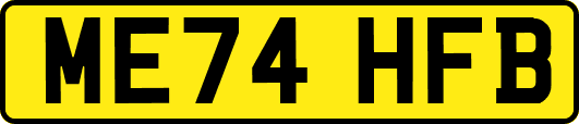 ME74HFB