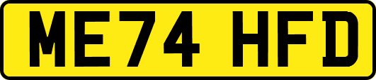 ME74HFD