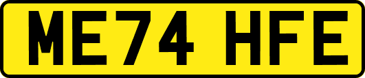 ME74HFE