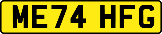 ME74HFG