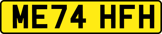 ME74HFH