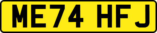 ME74HFJ