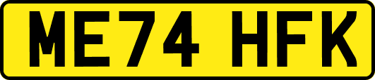 ME74HFK