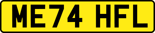 ME74HFL