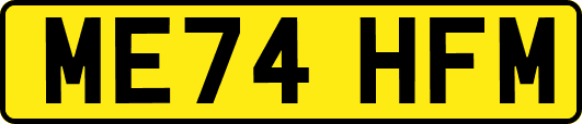 ME74HFM