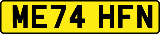ME74HFN