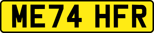ME74HFR