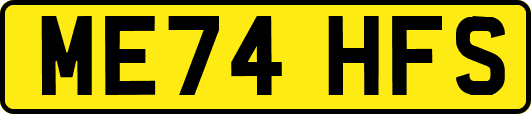 ME74HFS