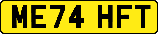 ME74HFT