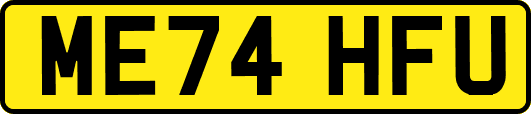 ME74HFU