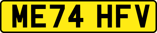 ME74HFV