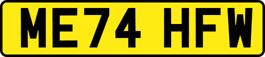 ME74HFW