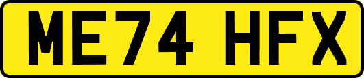 ME74HFX