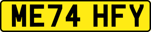 ME74HFY
