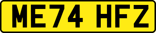 ME74HFZ