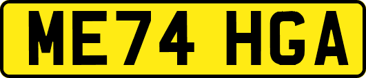 ME74HGA