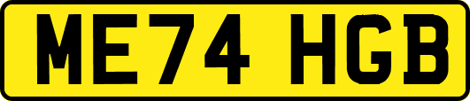 ME74HGB