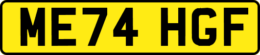 ME74HGF