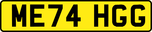 ME74HGG