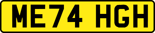 ME74HGH