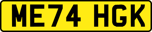 ME74HGK
