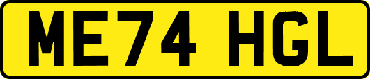 ME74HGL