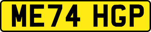 ME74HGP