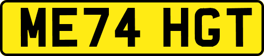 ME74HGT