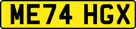 ME74HGX
