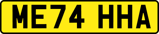 ME74HHA