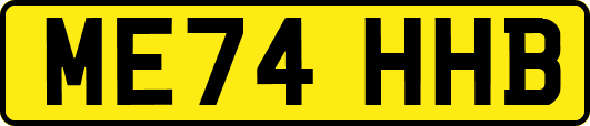 ME74HHB