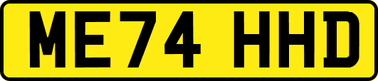 ME74HHD
