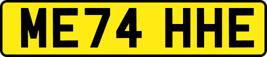 ME74HHE